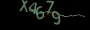validcode